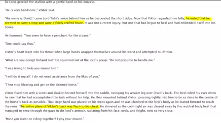 medieval purple prose 7.PNG medieval purple prose 7.PNG