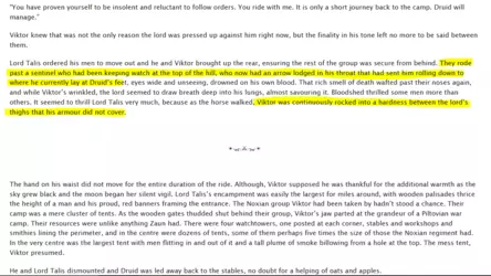 medieval purple prose 8.PNG medieval purple prose 8.PNG