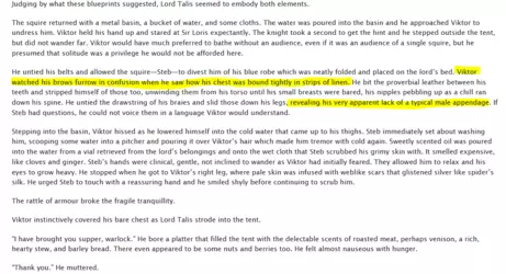 medieval purple prose 10.PNG medieval purple prose 10.PNG