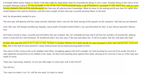 warlock vows.PNG warlock vows.PNG
