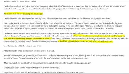 warlock vows 2.PNG warlock vows 2.PNG