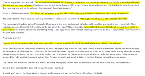warlock vows 3.PNG warlock vows 3.PNG