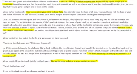 warlock vows 4.PNG warlock vows 4.PNG