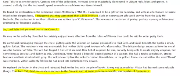 warlock vows 6.PNG warlock vows 6.PNG