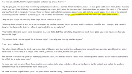 warlock vows 9.PNG warlock vows 9.PNG