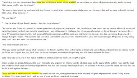 magic slurs 3.PNG magic slurs 3.PNG
