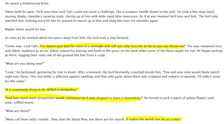 magic slurs 4.PNG magic slurs 4.PNG