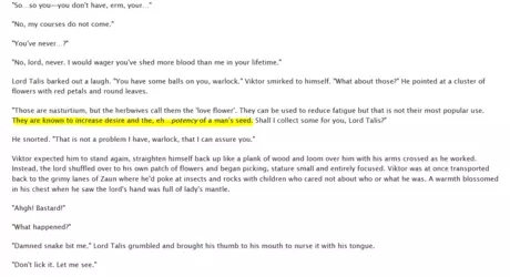 magic slurs 5.PNG magic slurs 5.PNG