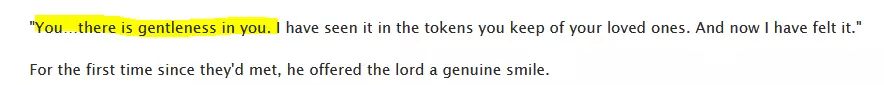magic slurs 8.PNG magic slurs 8.PNG