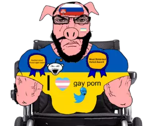 1776133233318y.png 1776133233318y.png