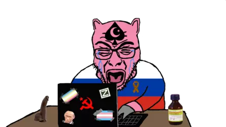 1776133203642x.png 1776133203642x.png
