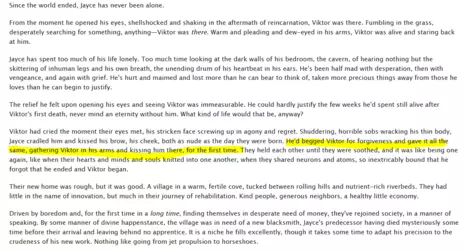 tradwife cottage.PNG tradwife cottage.PNG