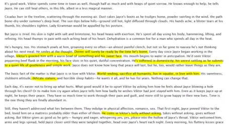 tradwife cottage 2.PNG tradwife cottage 2.PNG