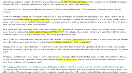 tradwife cottage 7.PNG tradwife cottage 7.PNG