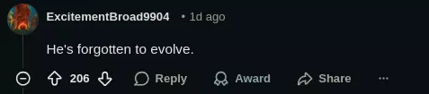 1776219522212.png 1776219522212.png