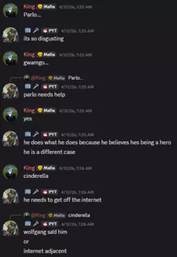 1776237361386.png 1776237361386.png