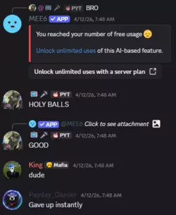 1776238021545.png 1776238021545.png