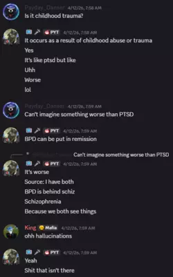 1776238261080.png 1776238261080.png