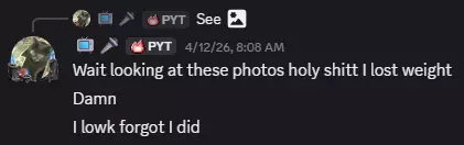 1776238496089.png 1776238496089.png