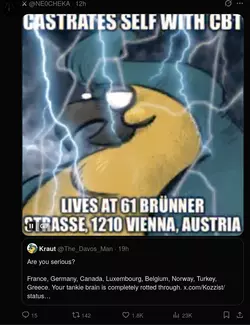 1776280112143.png 1776280112143.png