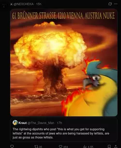1776280147928.png 1776280147928.png