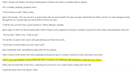 juicy fruit anal 7.PNG juicy fruit anal 7.PNG
