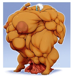 alana_winterhuge.jpg alana_winterhuge.jpg