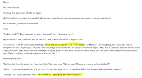 alpha male pervert 3.PNG alpha male pervert 3.PNG