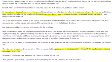 colorado rock hards 4.PNG colorado rock hards 4.PNG