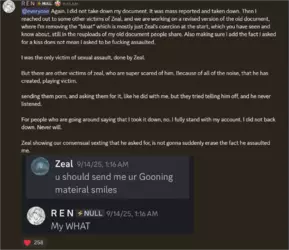 1776353511826.png 1776353511826.png