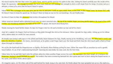 shower thoughts 4.PNG shower thoughts 4.PNG
