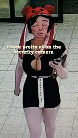 sure.png sure.png