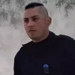 mounstro_de_toluca_1.jpeg mounstro_de_toluca_1.jpeg