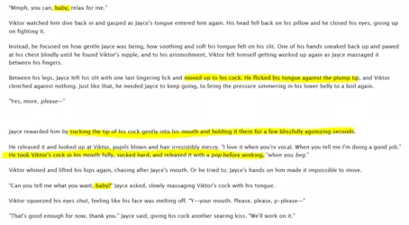drowning pool 4.PNG drowning pool 4.PNG
