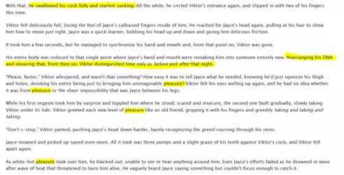 drowning pool 5.PNG drowning pool 5.PNG