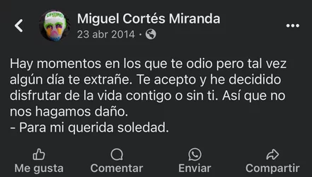 poema_0.jpeg poema_0.jpeg