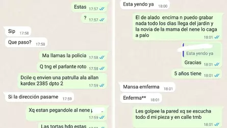 vecinos_denuncia.webp vecinos_denuncia.webp