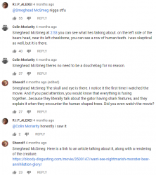 1565649982078.png 1565649982078.png