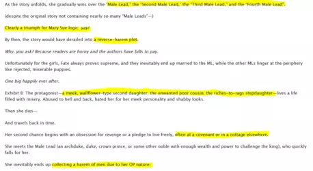 just like my fantasy novels 2.PNG just like my fantasy novels 2.PNG