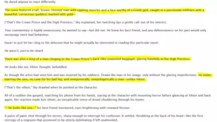 just like my fantasy novels 6.PNG just like my fantasy novels 6.PNG