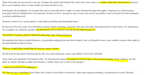 just like my fantasy novels 8.PNG just like my fantasy novels 8.PNG