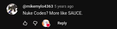 1776637509118.png 1776637509118.png
