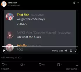 1776638734238.png 1776638734238.png