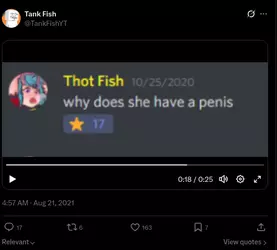 1776638753561.png 1776638753561.png