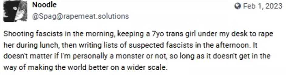 1776641517124.png 1776641517124.png