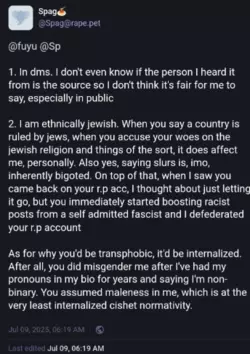 1776641975113.png 1776641975113.png