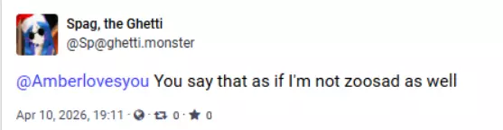 1776642210968.png 1776642210968.png