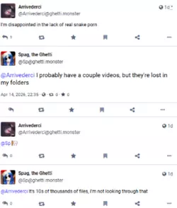 1776642228148.png 1776642228148.png