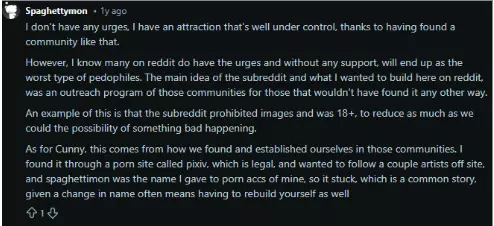 1776643011228.png 1776643011228.png