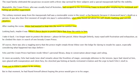 rules of nature.PNG rules of nature.PNG